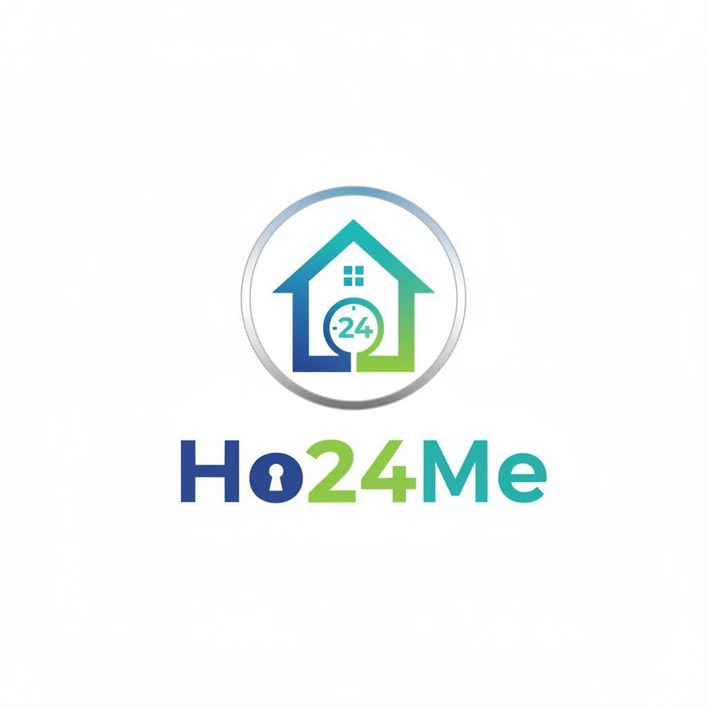 №1 в Дальнегорске по недвижимости.